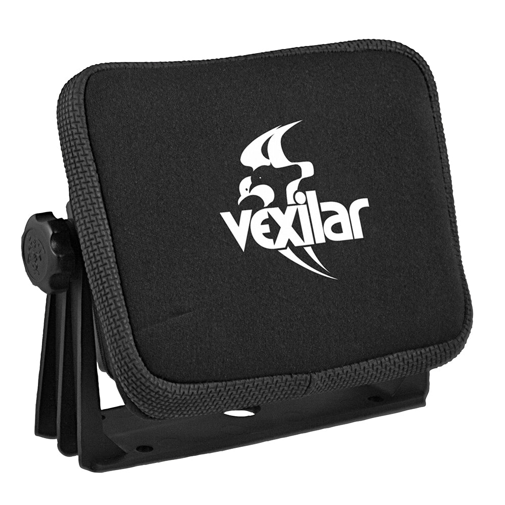 Vexilar Neoprene Screen Cover f/Flat Screen Flashers - Deckhand Marine Supply