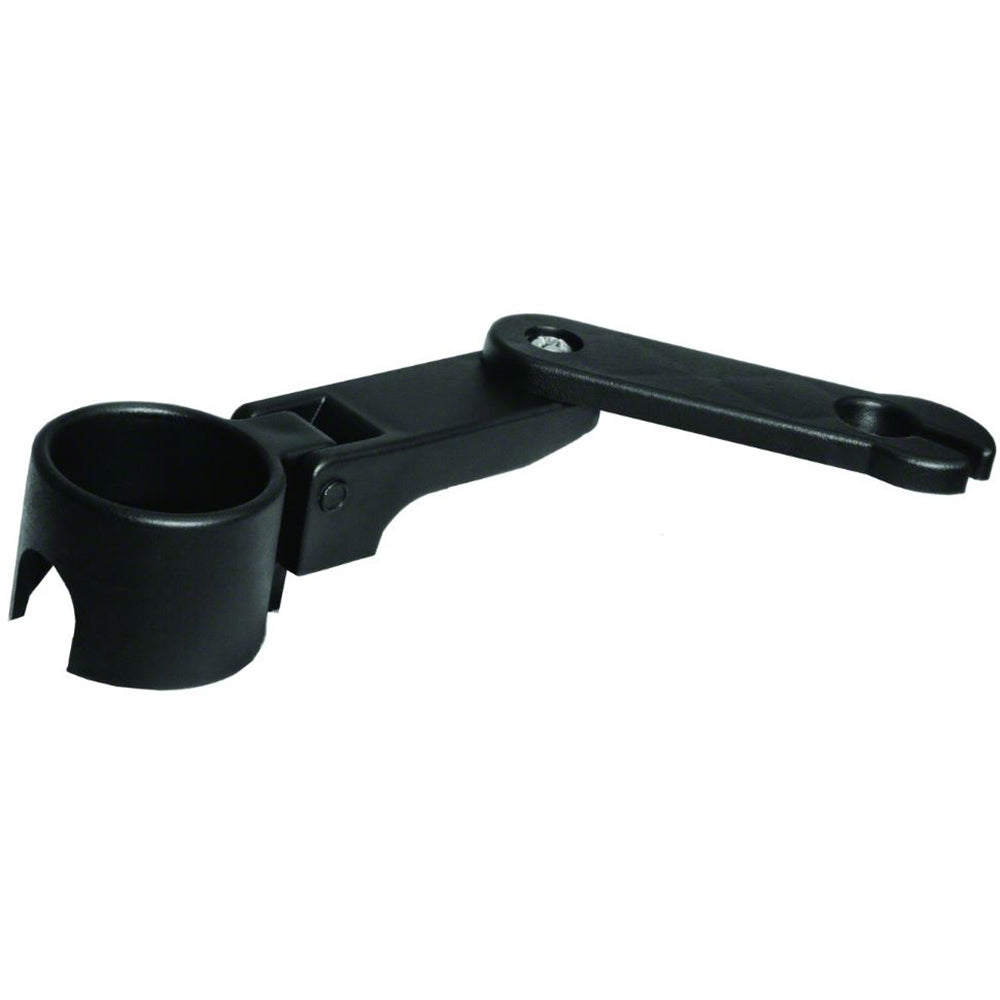 Vexilar Transducer Support Arm - Deckhand Marine Supply