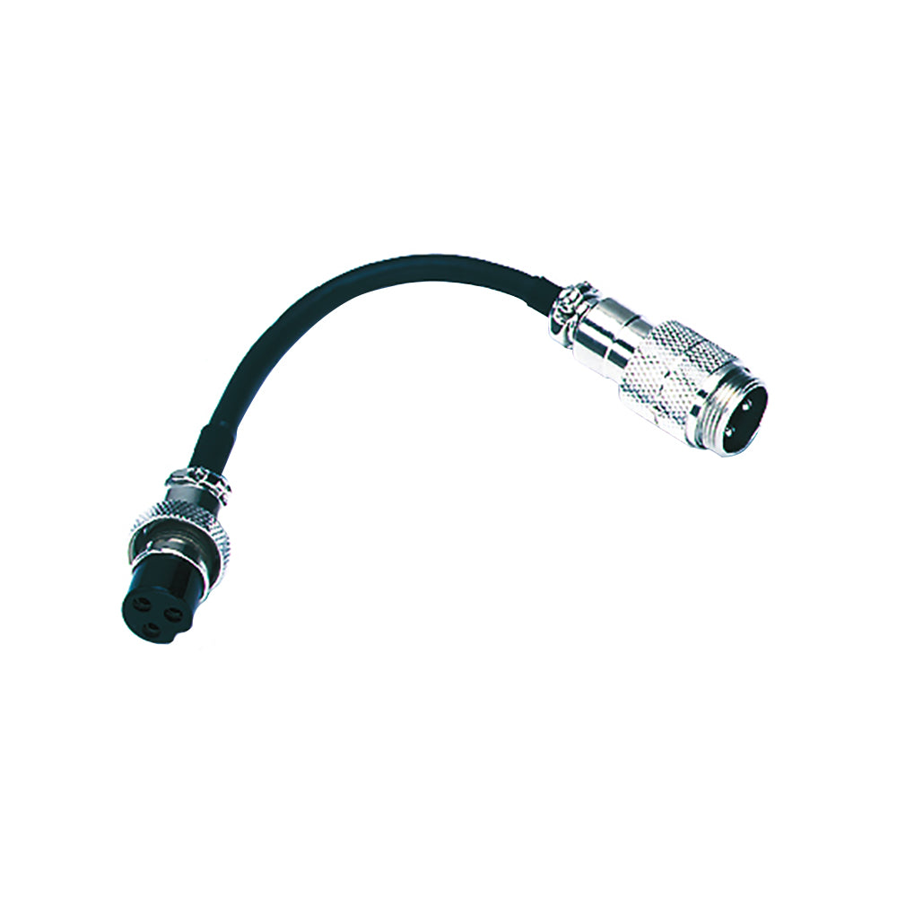 Vexilar Suppression Cable f/FL-Series - Deckhand Marine Supply