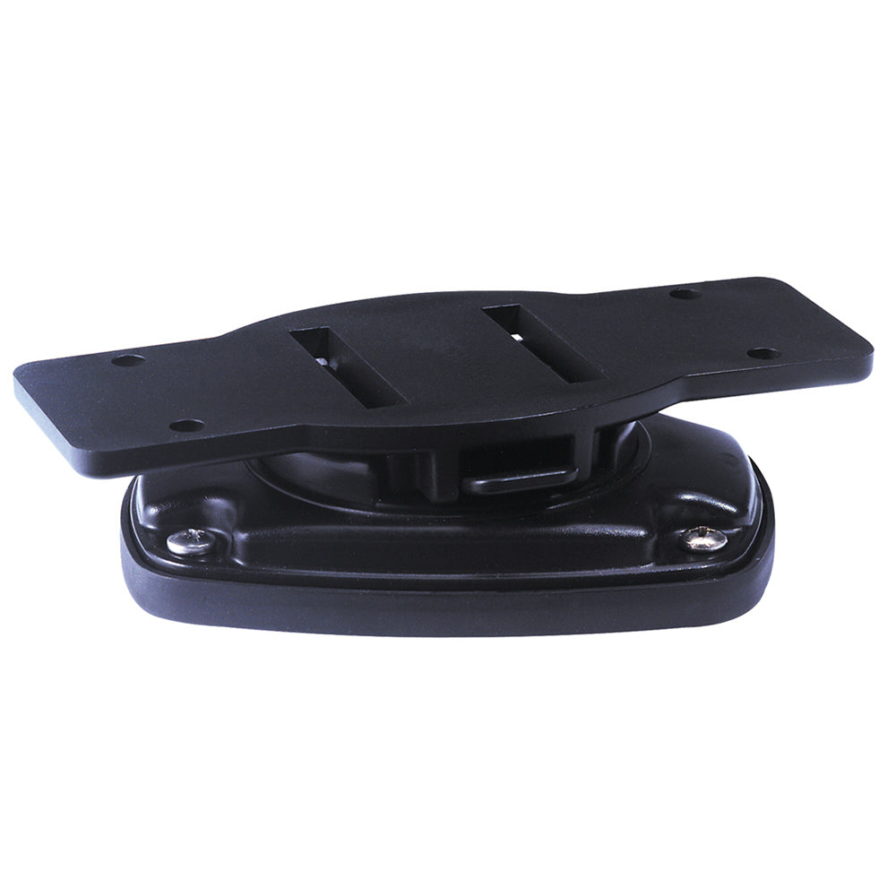 Vexilar ProMount Quick Release Mounting Bracket - Deckhand Marine Supply