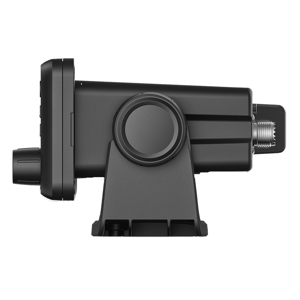 Garmin VHF 115 Marine Radio - Deckhand Marine Supply