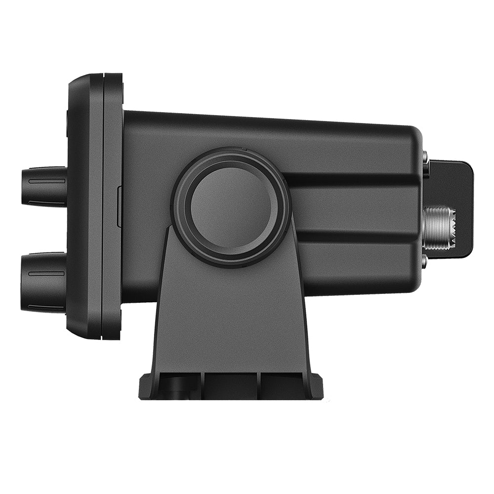 Garmin VHF 215 Marine Radio - Deckhand Marine Supply