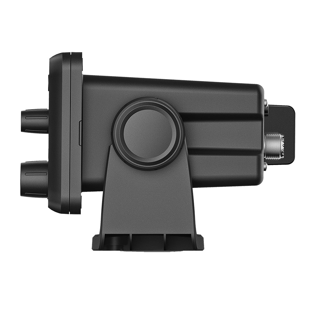 Garmin VHF 215 AIS Marine Radio - Deckhand Marine Supply