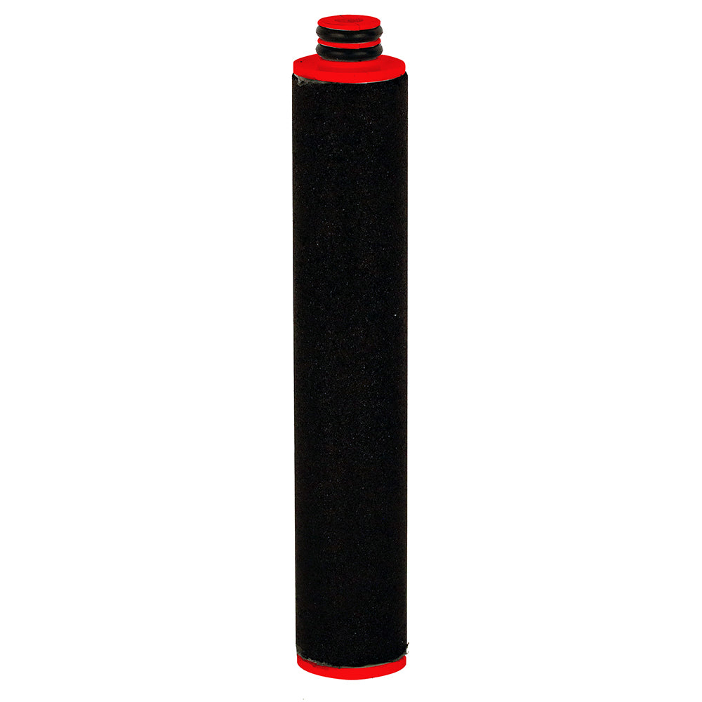 Forespar PUREWATER+All-In-One Water Filtration System 0.5 Micron Replacement Filter - Deckhand Marine Supply
