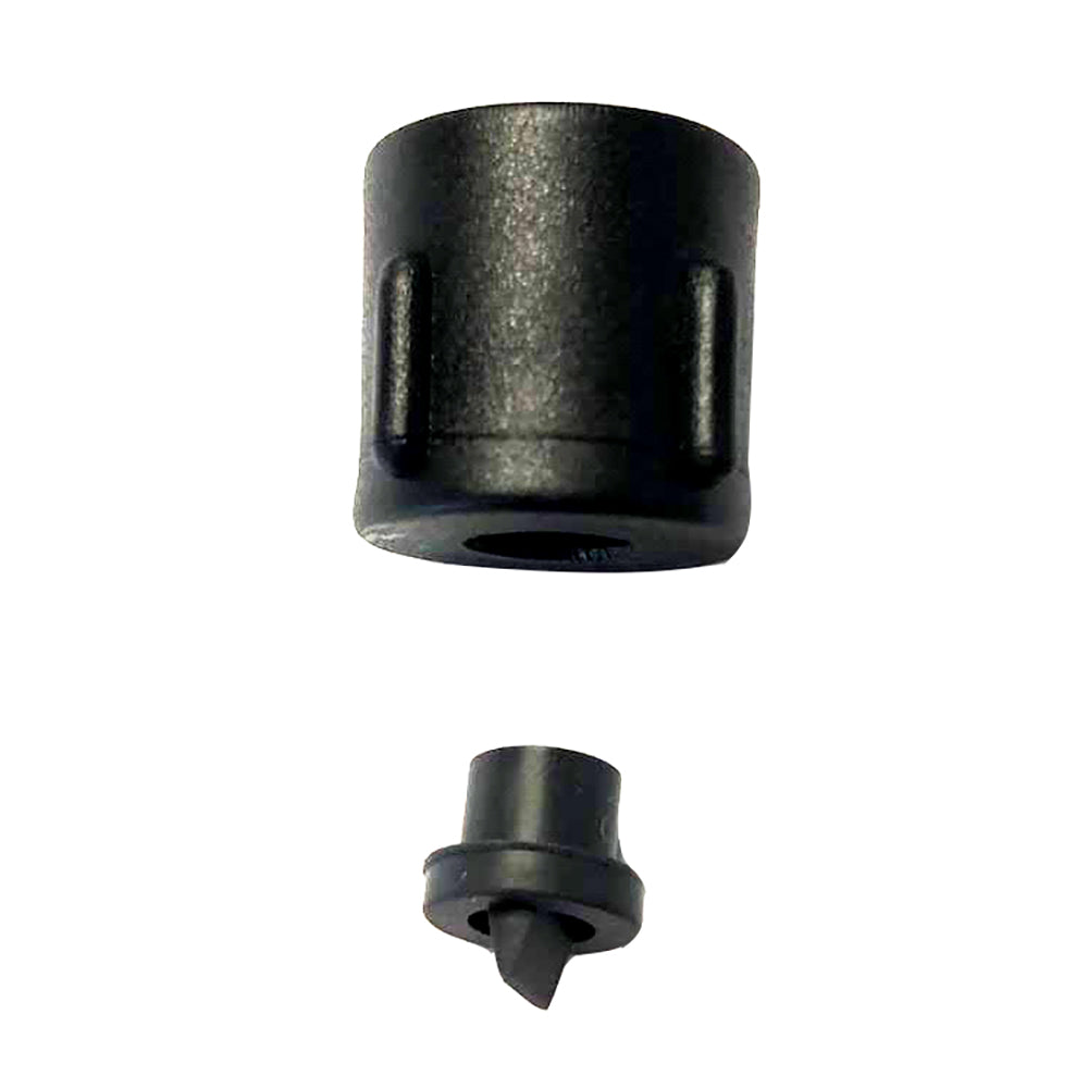 Forespar MF 841 Vent Cap Assembly - Deckhand Marine Supply