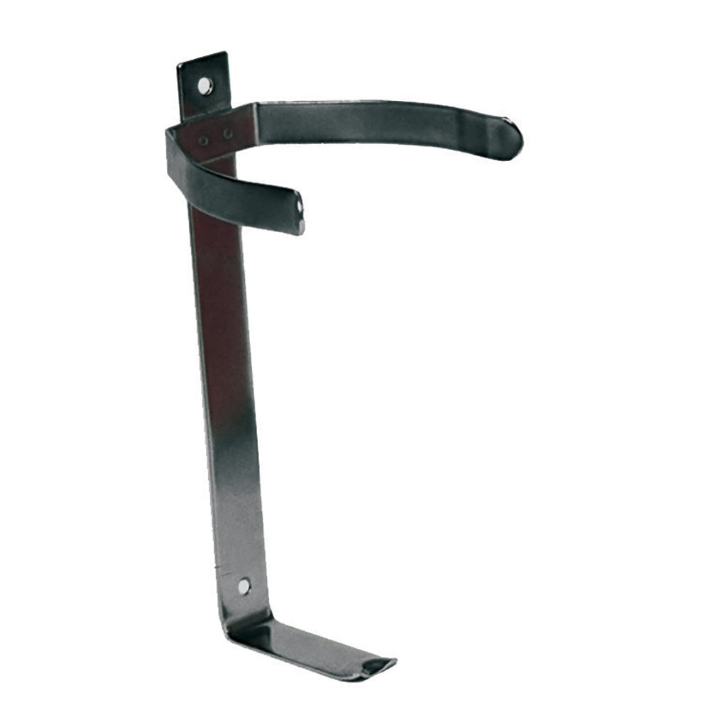 Forespar Replacement Bracket f/WL-1 Floating Strobe LED Waterlight - Deckhand Marine Supply