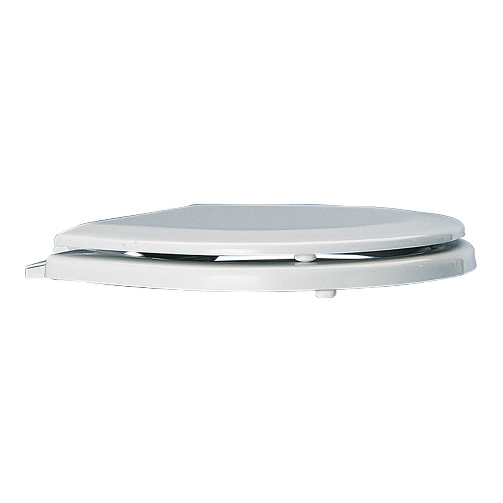 Albin Group Marine Compact Seat - Deckhand Marine Supply