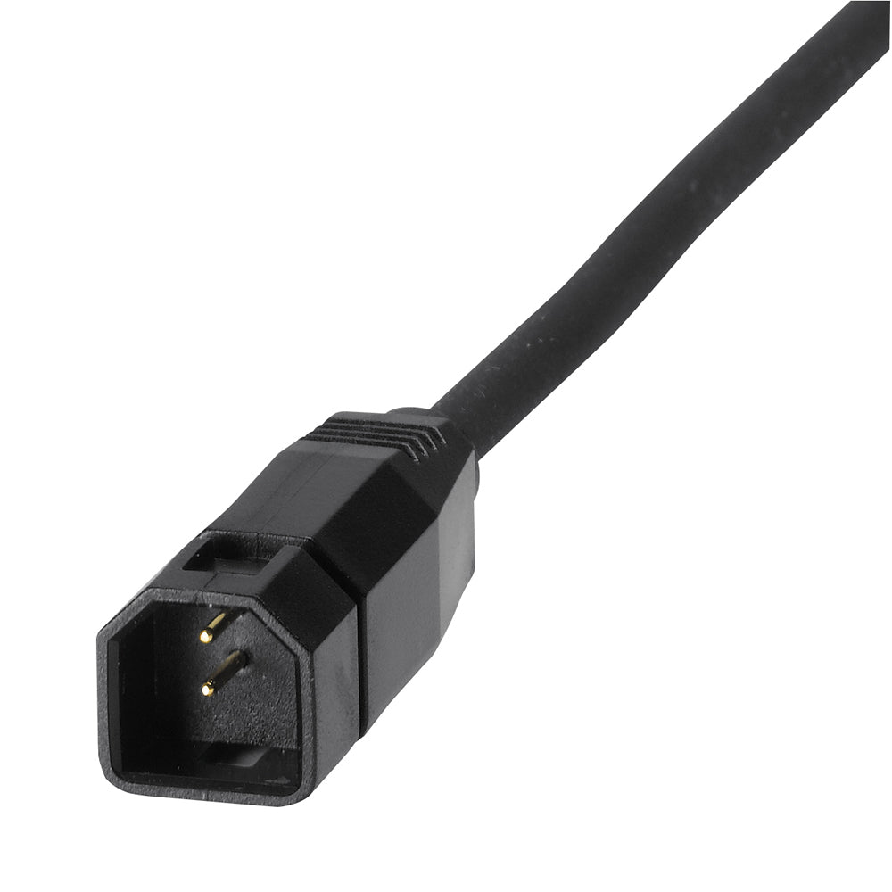 Humminbird XP 9 HW In-Hull Transducer - Deckhand Marine Supply