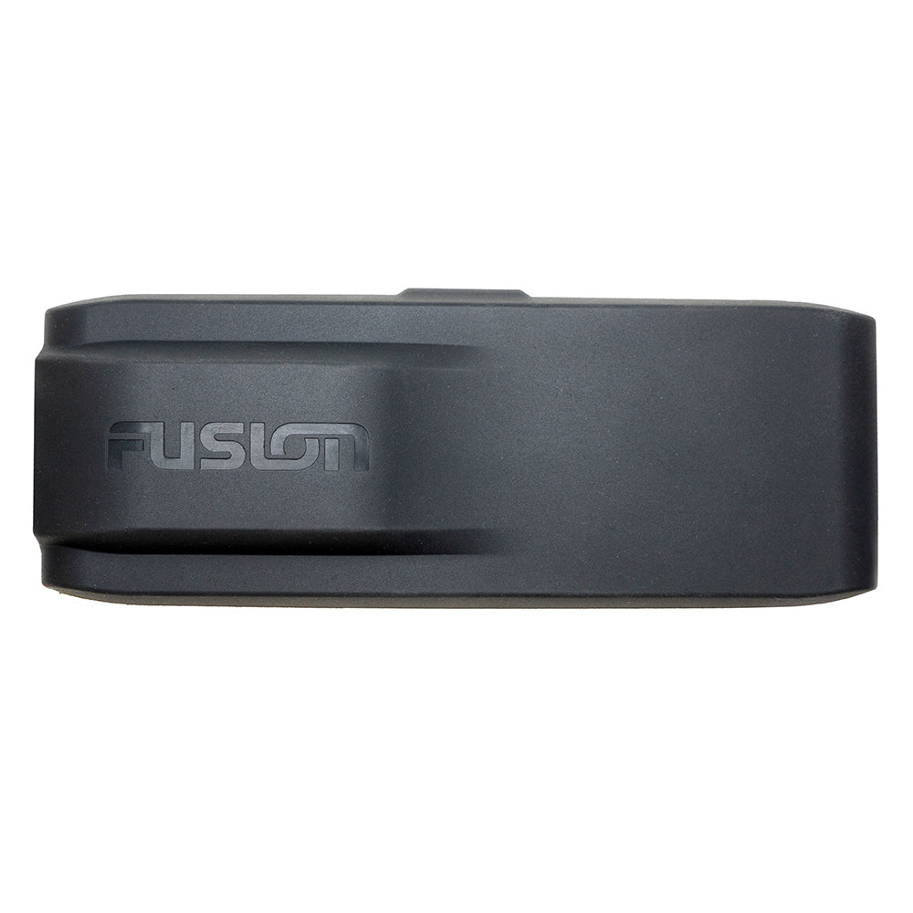 Fusion Stereo Cover f/ 650  750 Series Stereos - Deckhand Marine Supply