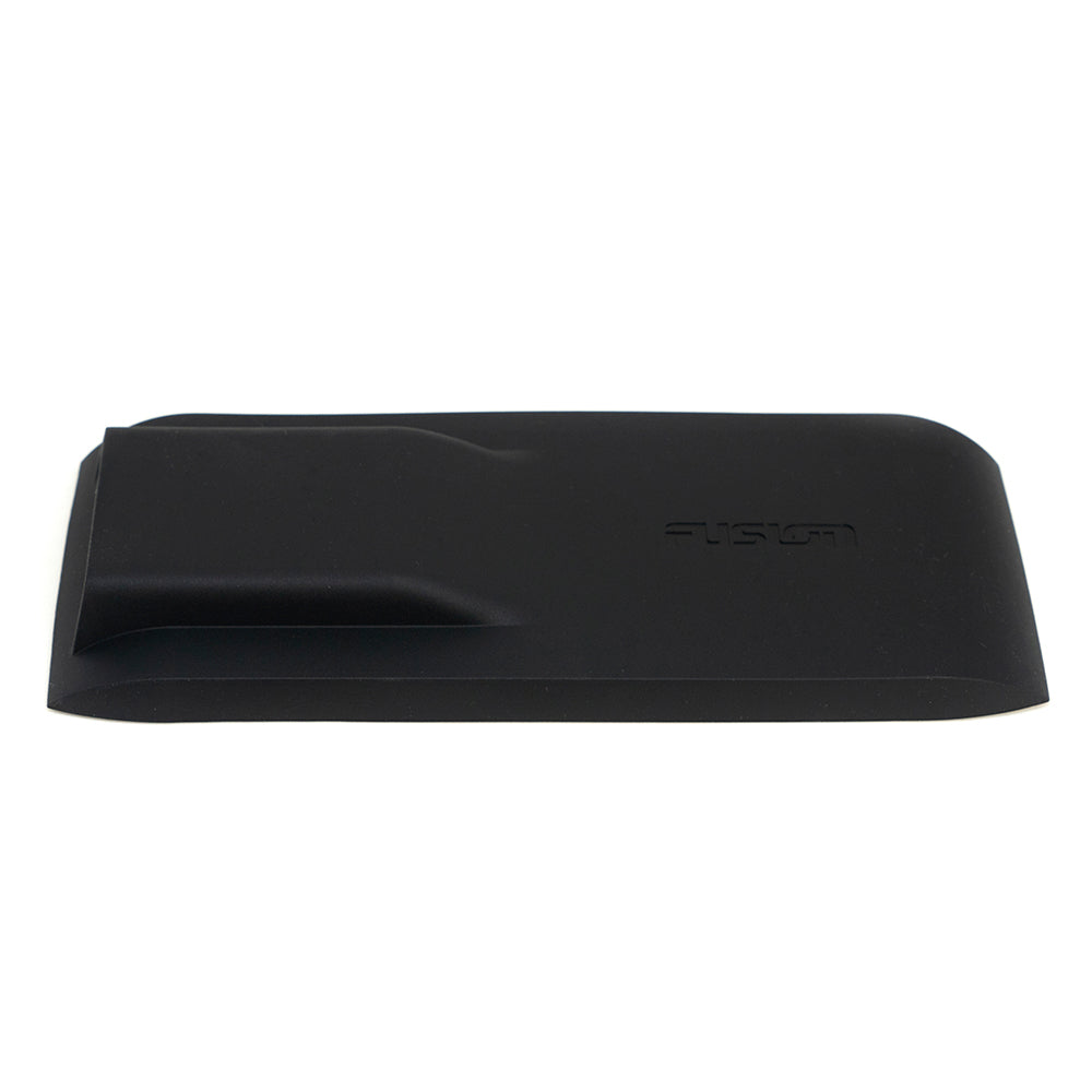 Fusion Stereo Cover f/MS-RA770 Apollo Series - Deckhand Marine Supply