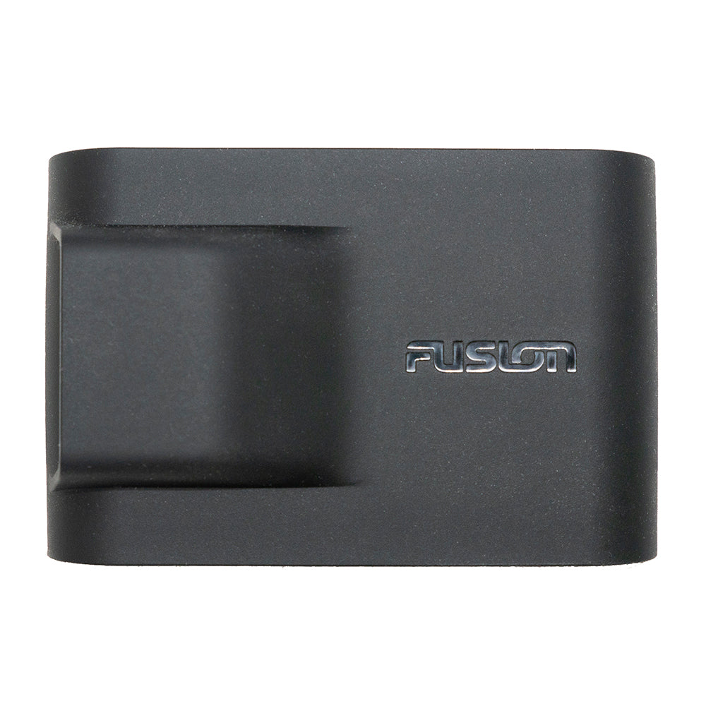 Fusion Stereo Cover f/MS-SRX400 Apollo Series - Deckhand Marine Supply