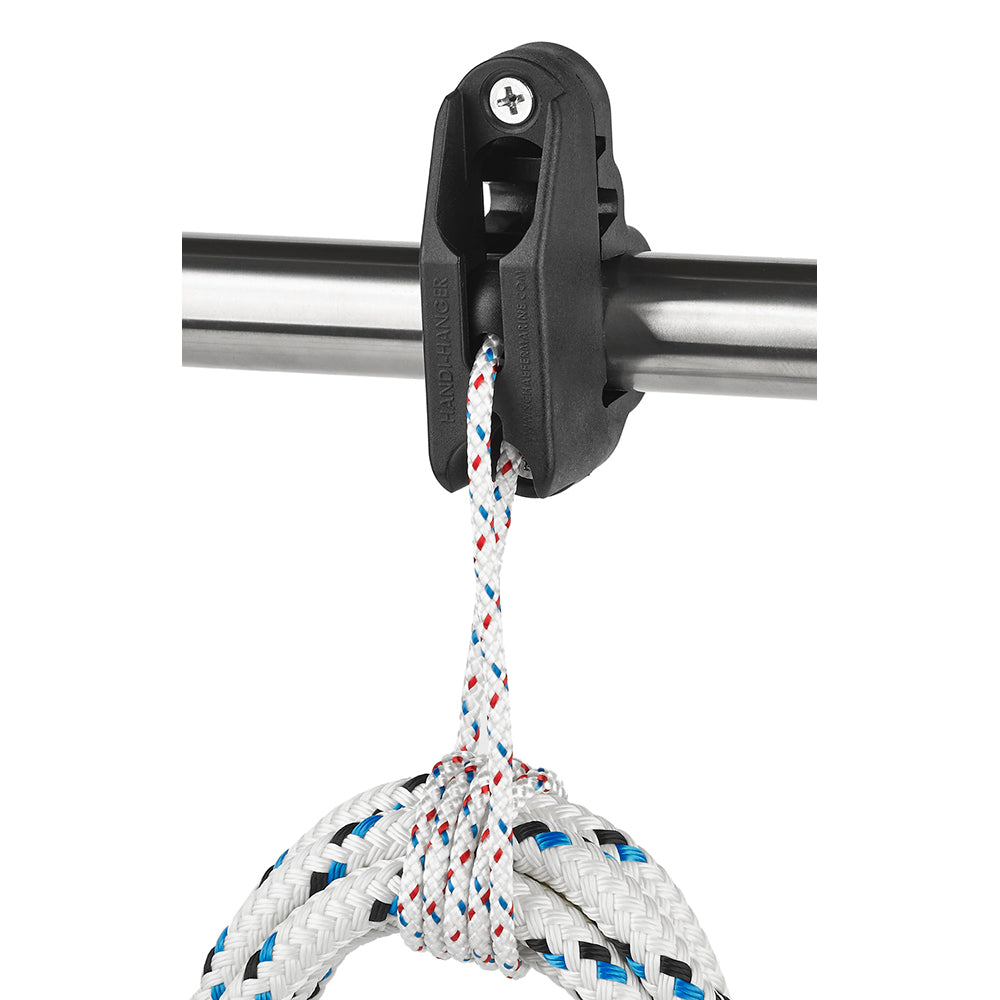 Schaefer Handi-Hanger - Deckhand Marine Supply