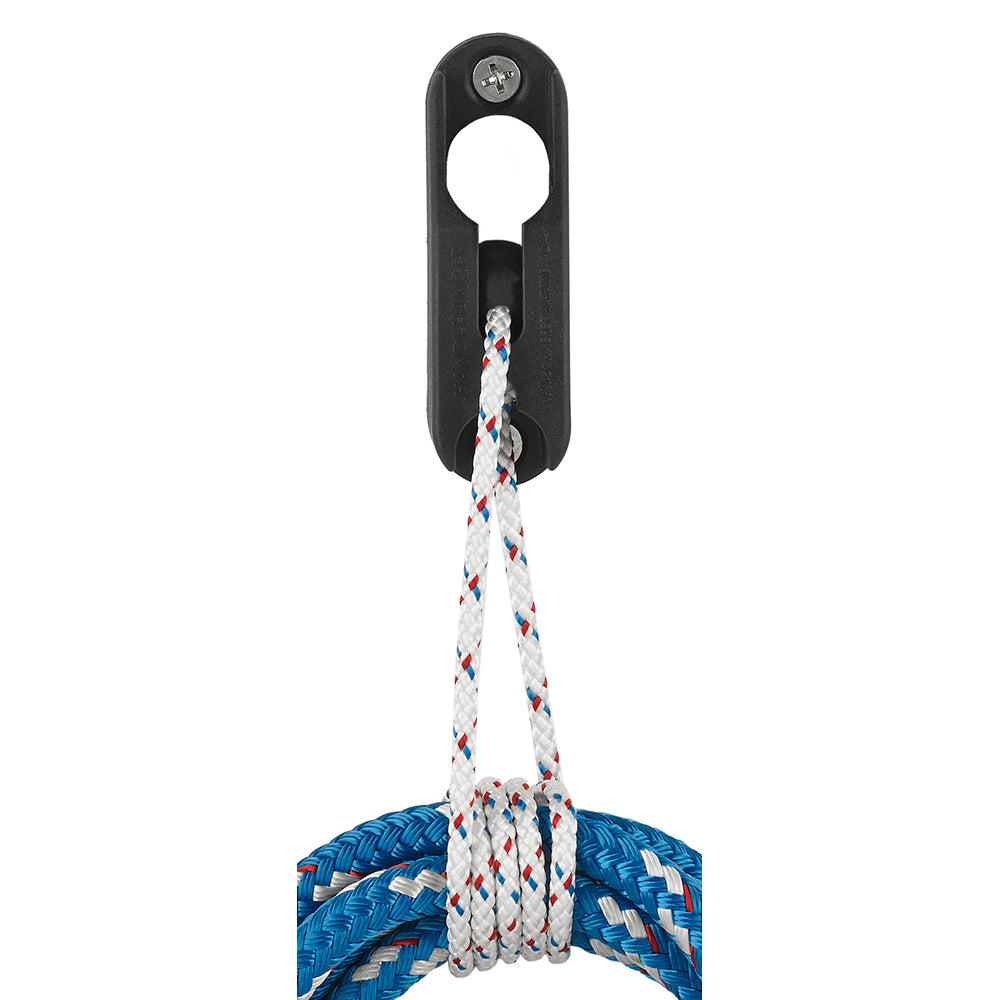 Schaefer Handi-Hanger - Deckhand Marine Supply