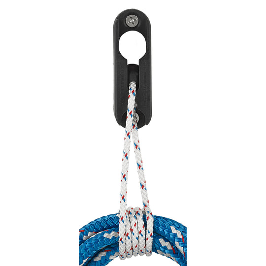 Schaefer Handi-Hanger - Deckhand Marine Supply