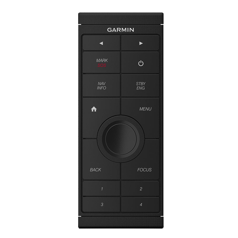 Garmin GRID 20 - Vertical - Deckhand Marine Supply