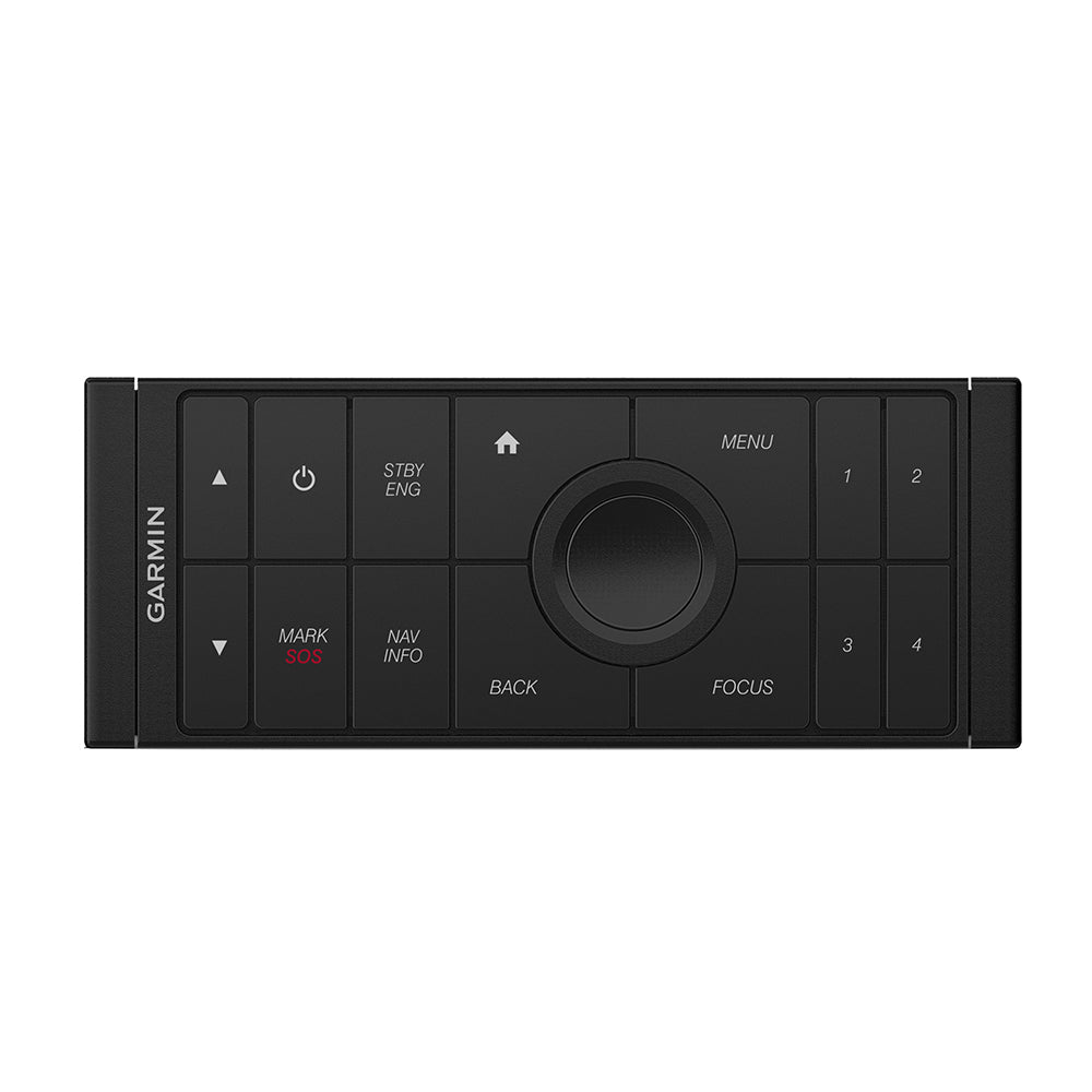 Garmin GRID 20 - Horizontal - Deckhand Marine Supply