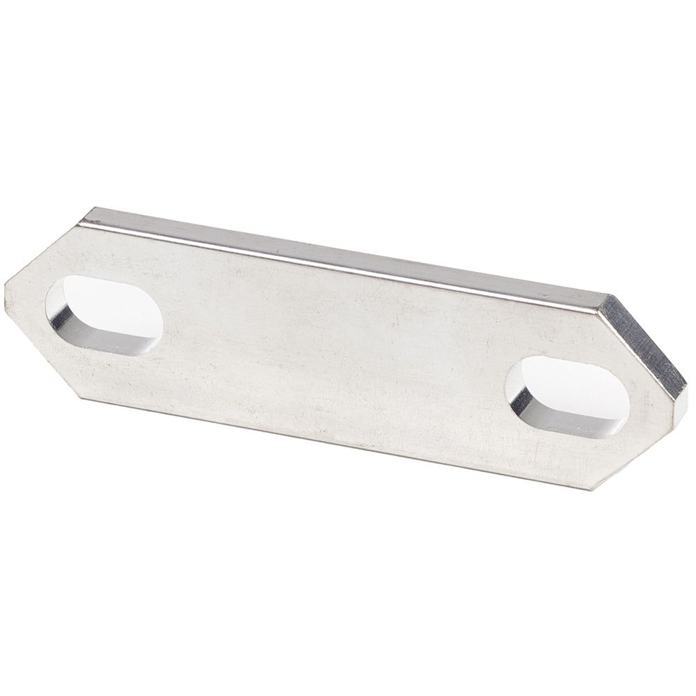 Blue Sea 9160 Paralleling ML Series Link Bus - Deckhand Marine Supply