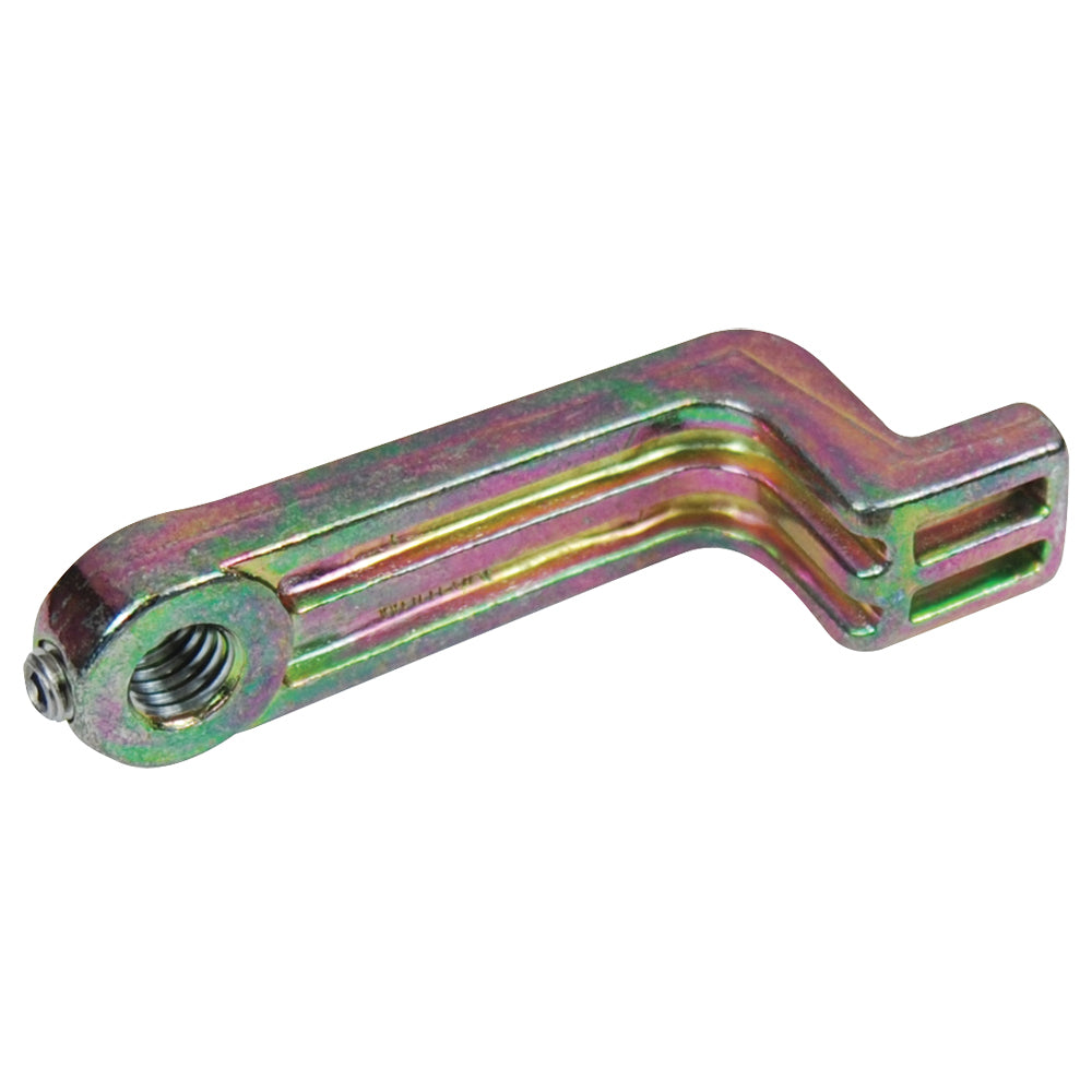 Whitecap Offset Long Cam Bar - Deckhand Marine Supply