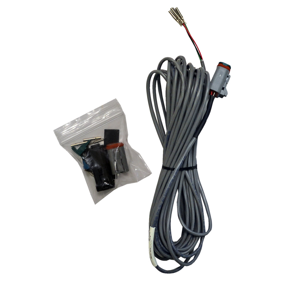 Balmar Com Cable f/SG200 10M SmartLink - Deckhand Marine Supply