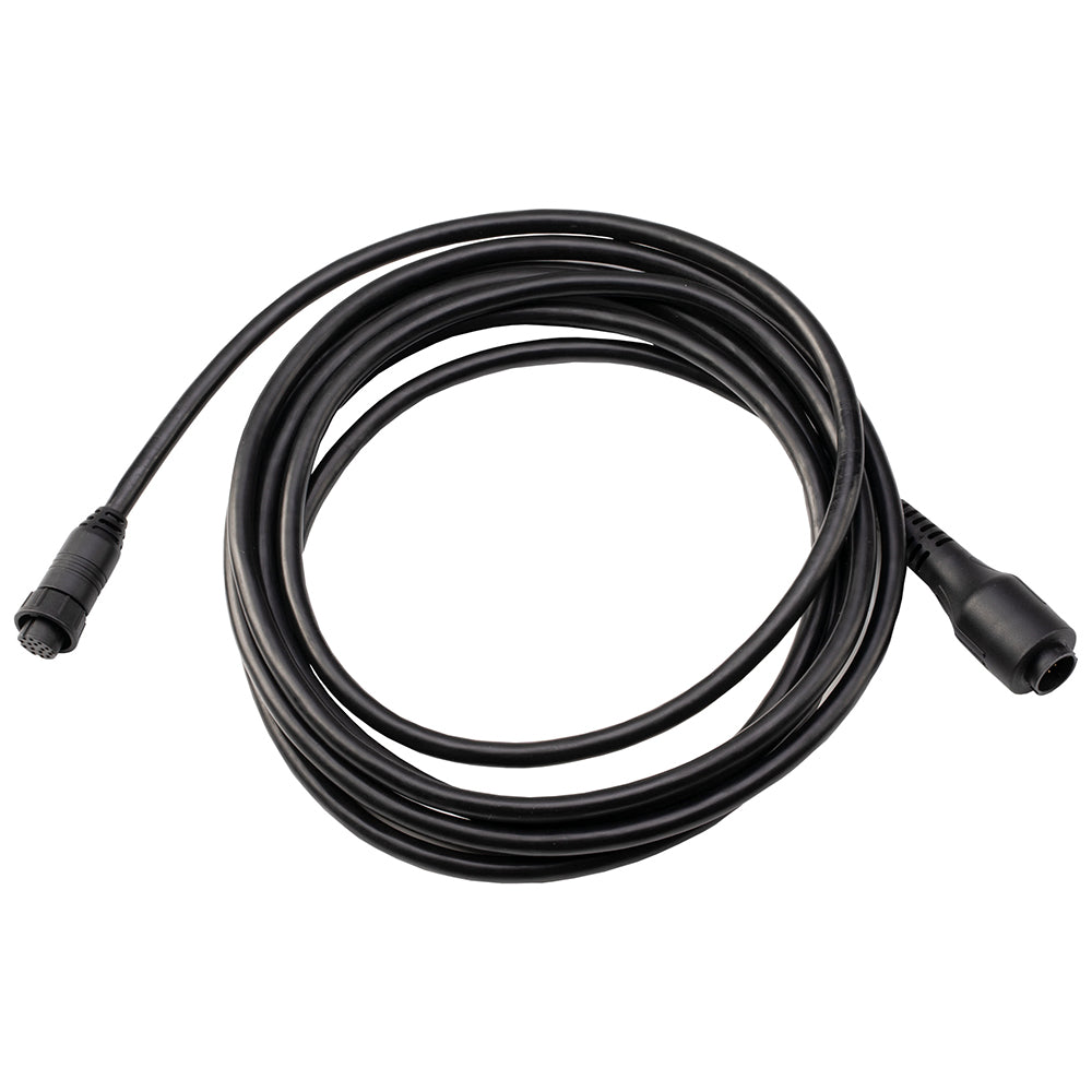 Raymarine HV Hypervision Extension Cable - 4M - Deckhand Marine Supply