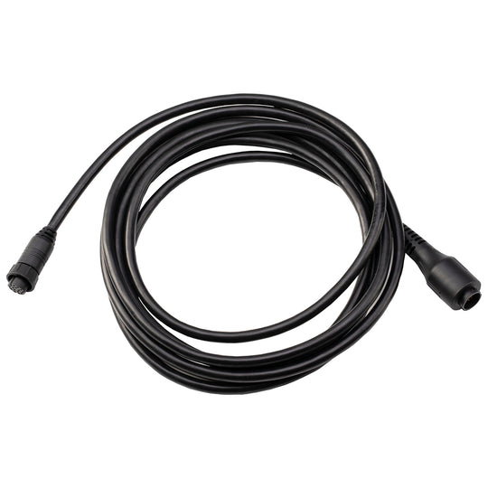 Raymarine HV Hypervision Extension Cable - 4M - Deckhand Marine Supply