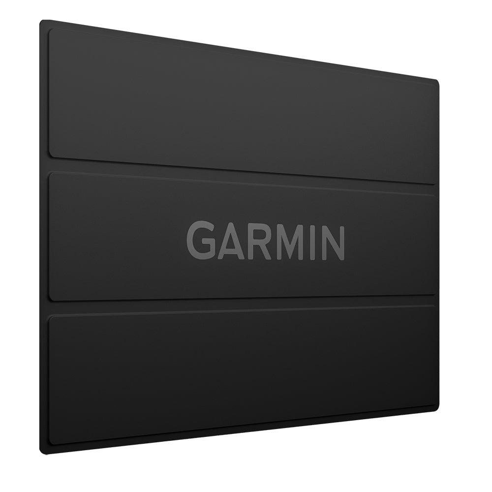 Garmin 16" Protective Cover - Magnetic - Deckhand Marine Supply