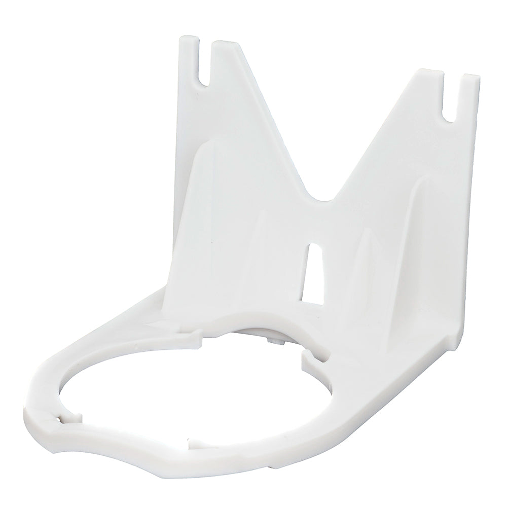 Rule Side Mount Bracket f/Newer 360-1100 GPH Rule Pumps - Deckhand Marine Supply