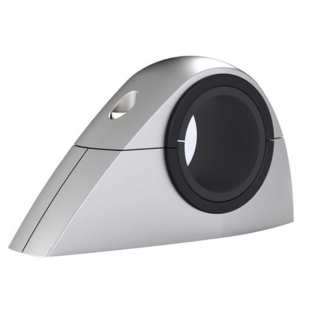 Fusion Signature Series 3 Wake Tower Mounting Bracket - Fixed Mount - Deckhand Marine Supply