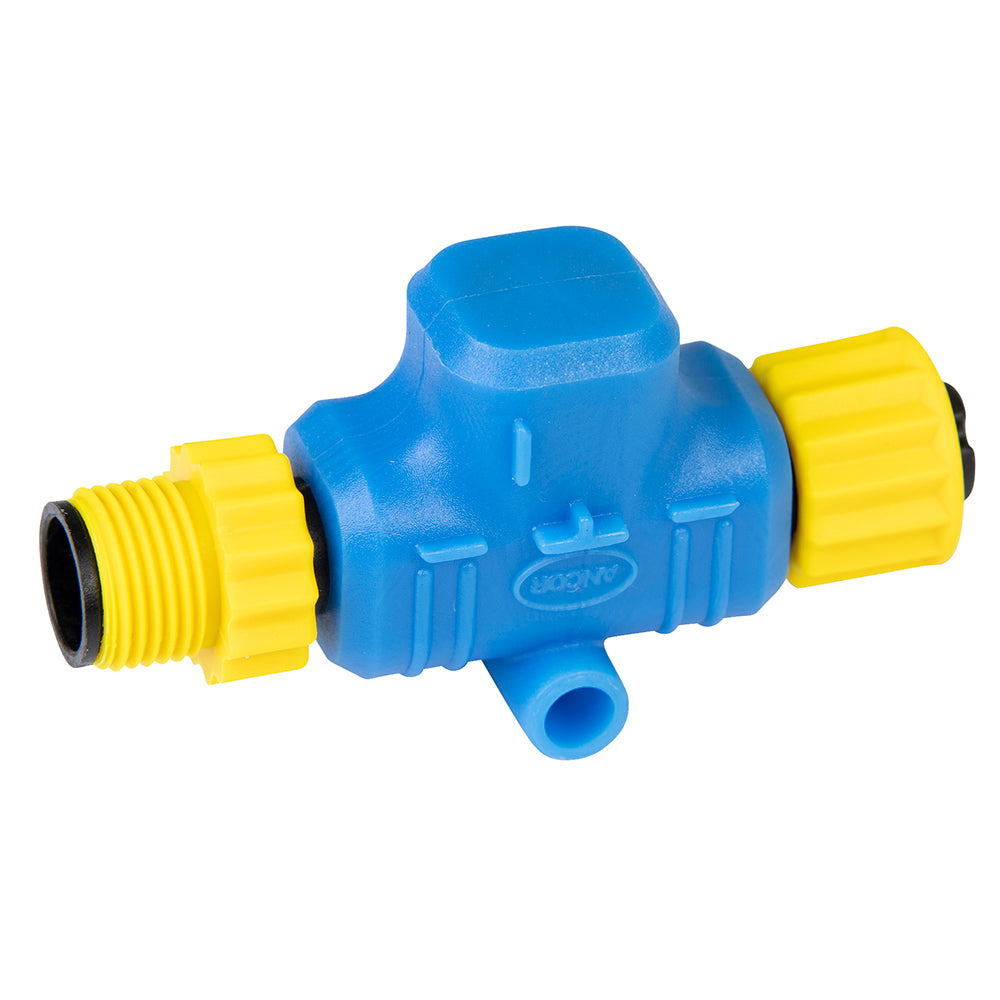 Ancor NMEA 2000 Power Isolator - Deckhand Marine Supply