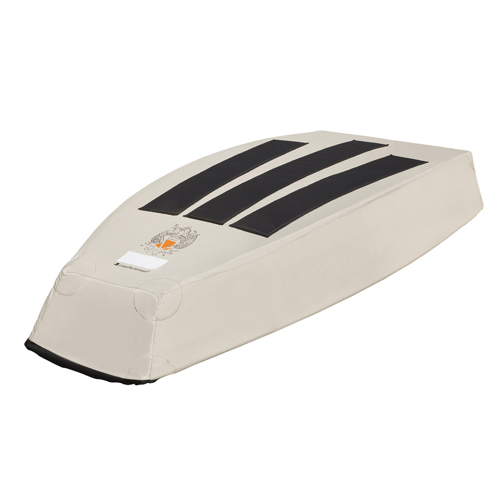 Taylor Made Optimist Hull Cover - Deckhand Marine Supply