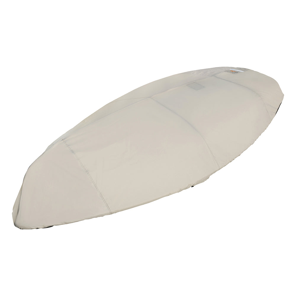Taylor Made Club 420 Hull Cover - Deckhand Marine Supply