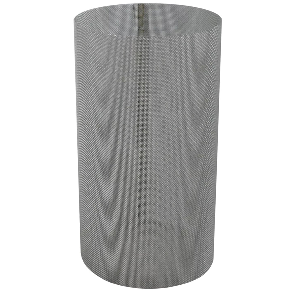 GROCO WSA-1001 Stainless Steel Basket Fits WSA-1000  WSB-1000 - Deckhand Marine Supply