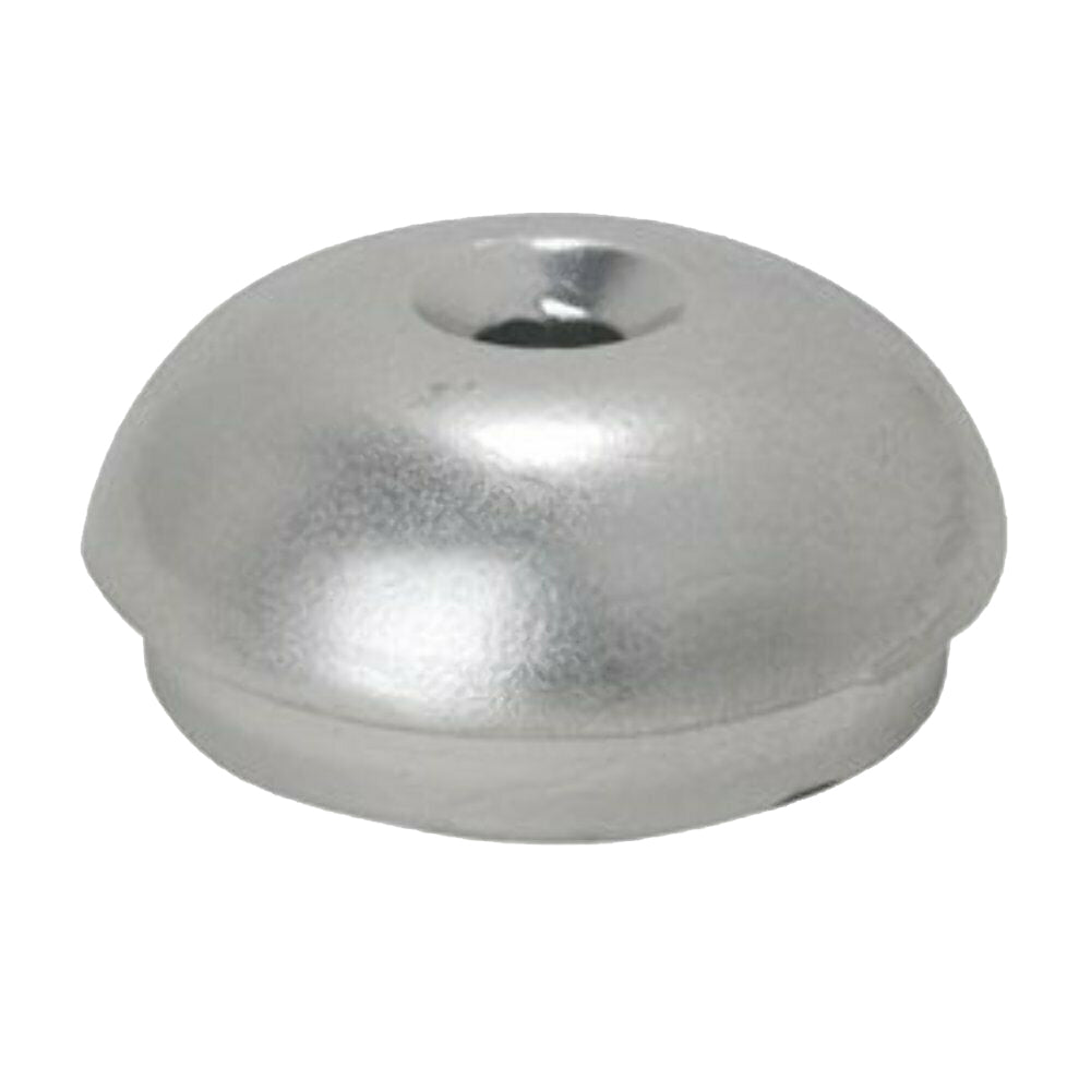 Tecnoseal Side Power Anode - Deckhand Marine Supply