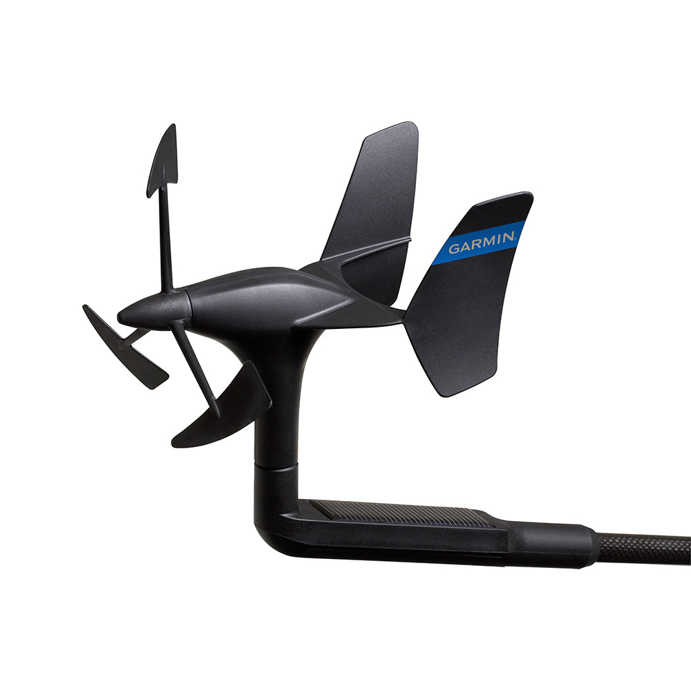 Garmin GNX Wired Sail Pack 43 - Deckhand Marine Supply