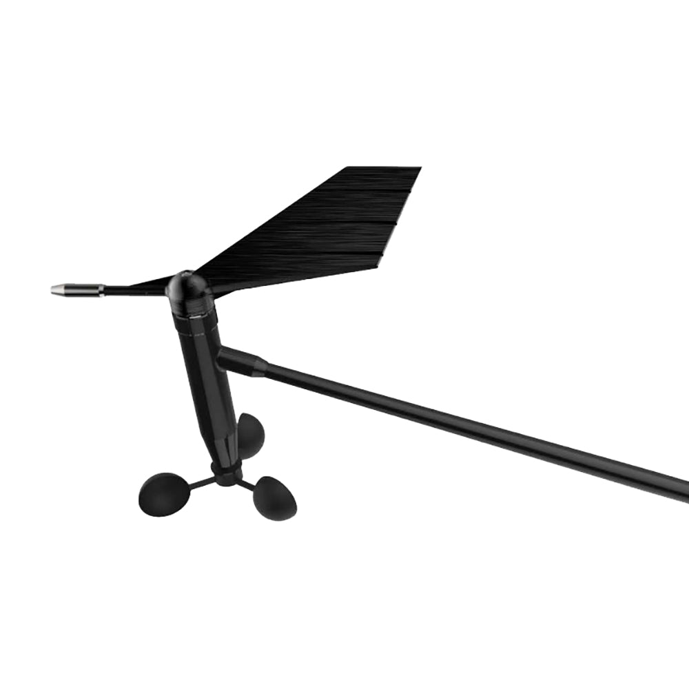 Veratron NMEA 2000 Wind Sensor - 9 to 16V - Deckhand Marine Supply