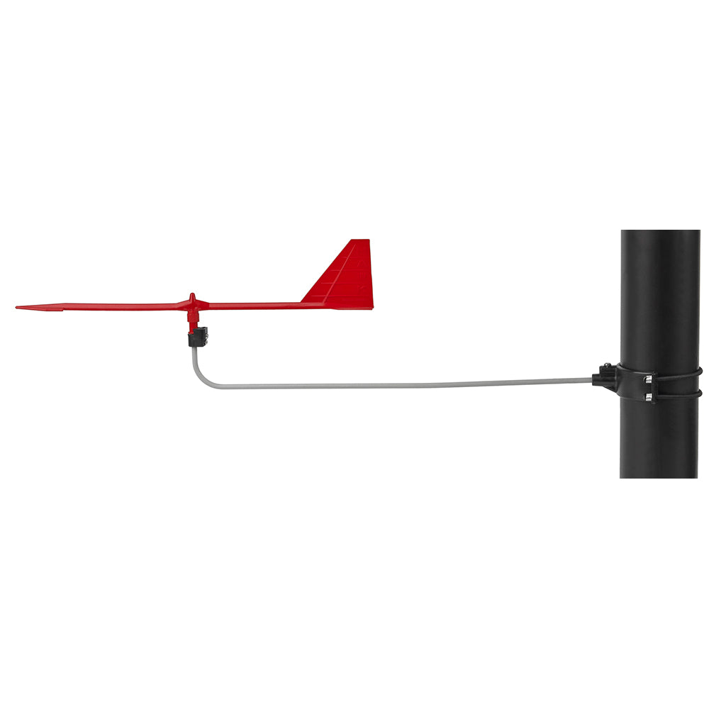 Schaefer Hawk Race f/Single Handed Racing Dinghies - Deckhand Marine Supply