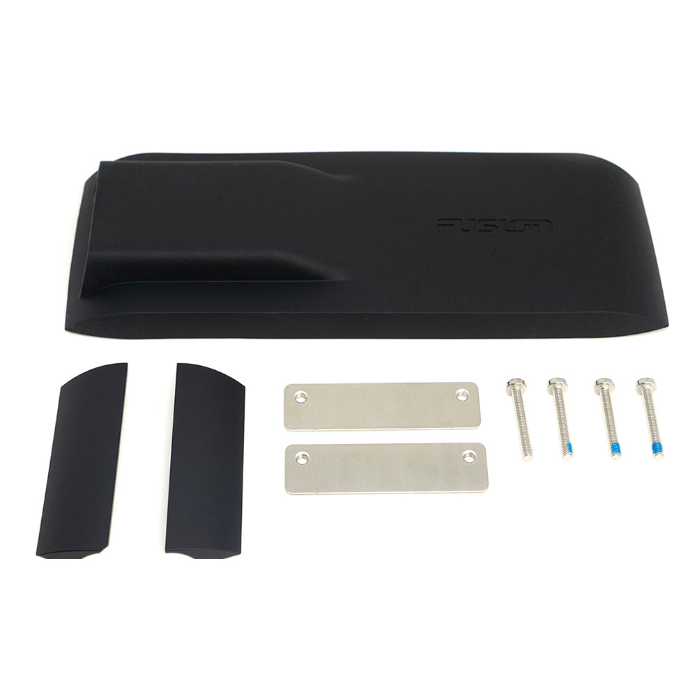 Fusion Retrofit Kit 600/700 to RA770 w/Stereo Cover - Deckhand Marine Supply