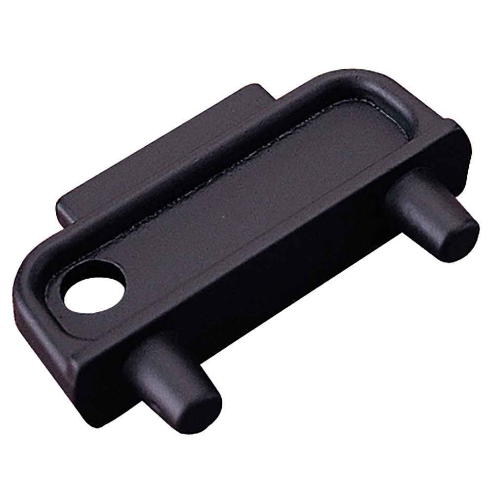 Sea-Dog Nylon Deck Fill Key - Deckhand Marine Supply