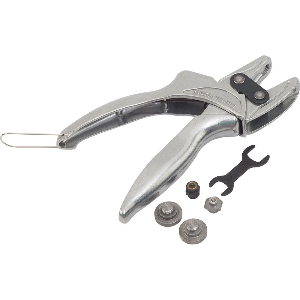 Sea-Dog Canvas Snap Tool - Deckhand Marine Supply