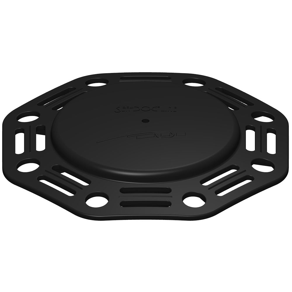 Sea-Dog Boat Hook Mooring Cover Support Crown - Deckhand Marine Supply