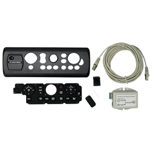 Furuno MCU005 Conversion Kit - Deckhand Marine Supply