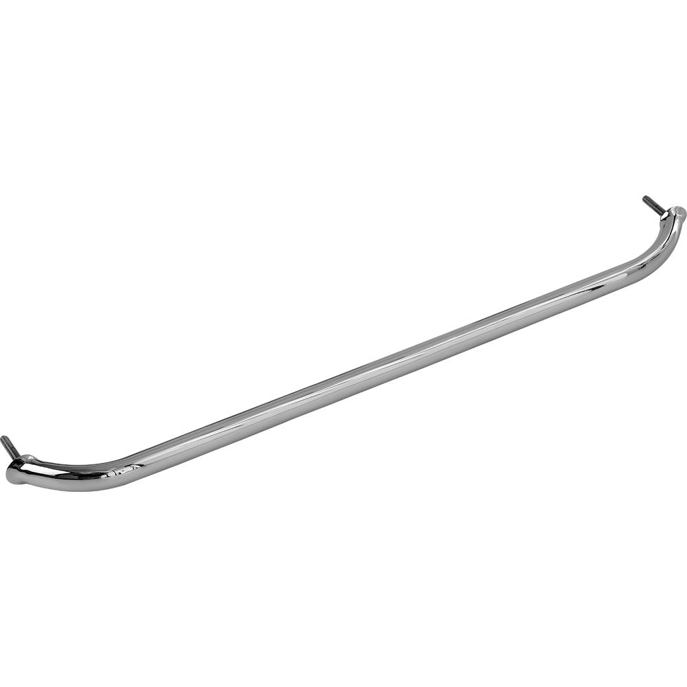 Sea-Dog Stainless Steel Stud Mount Handrail - 24" - Deckhand Marine Supply