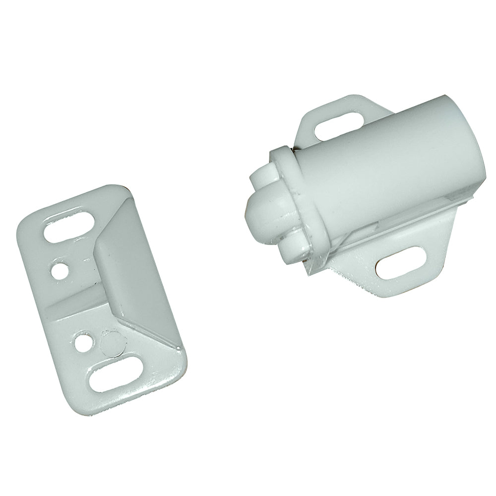 Sea-Dog Roller Catch - Surface Mount - Deckhand Marine Supply