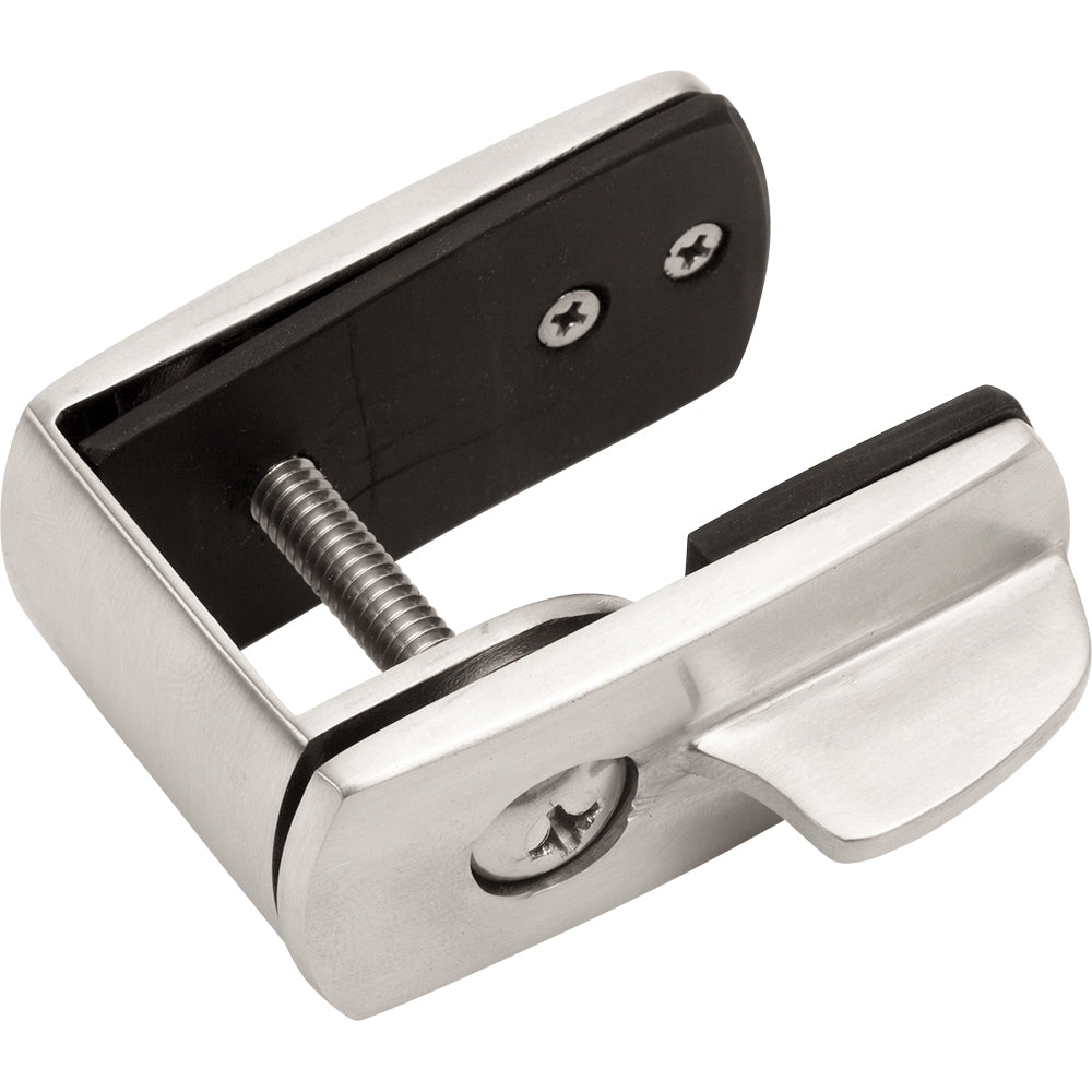 Sea-Dog Gate Latch - Deckhand Marine Supply