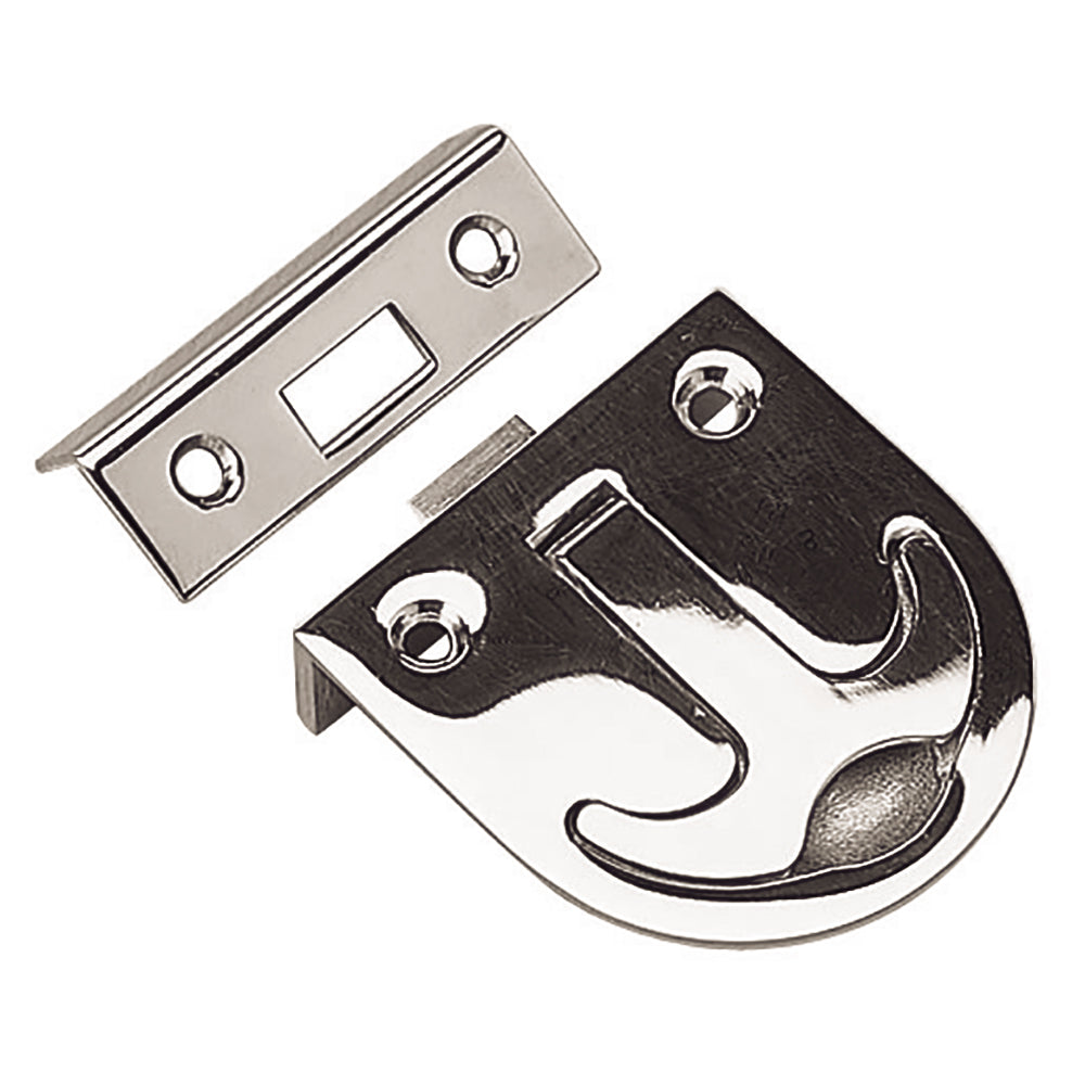 Sea-Dog T-Handle Latch - Deckhand Marine Supply