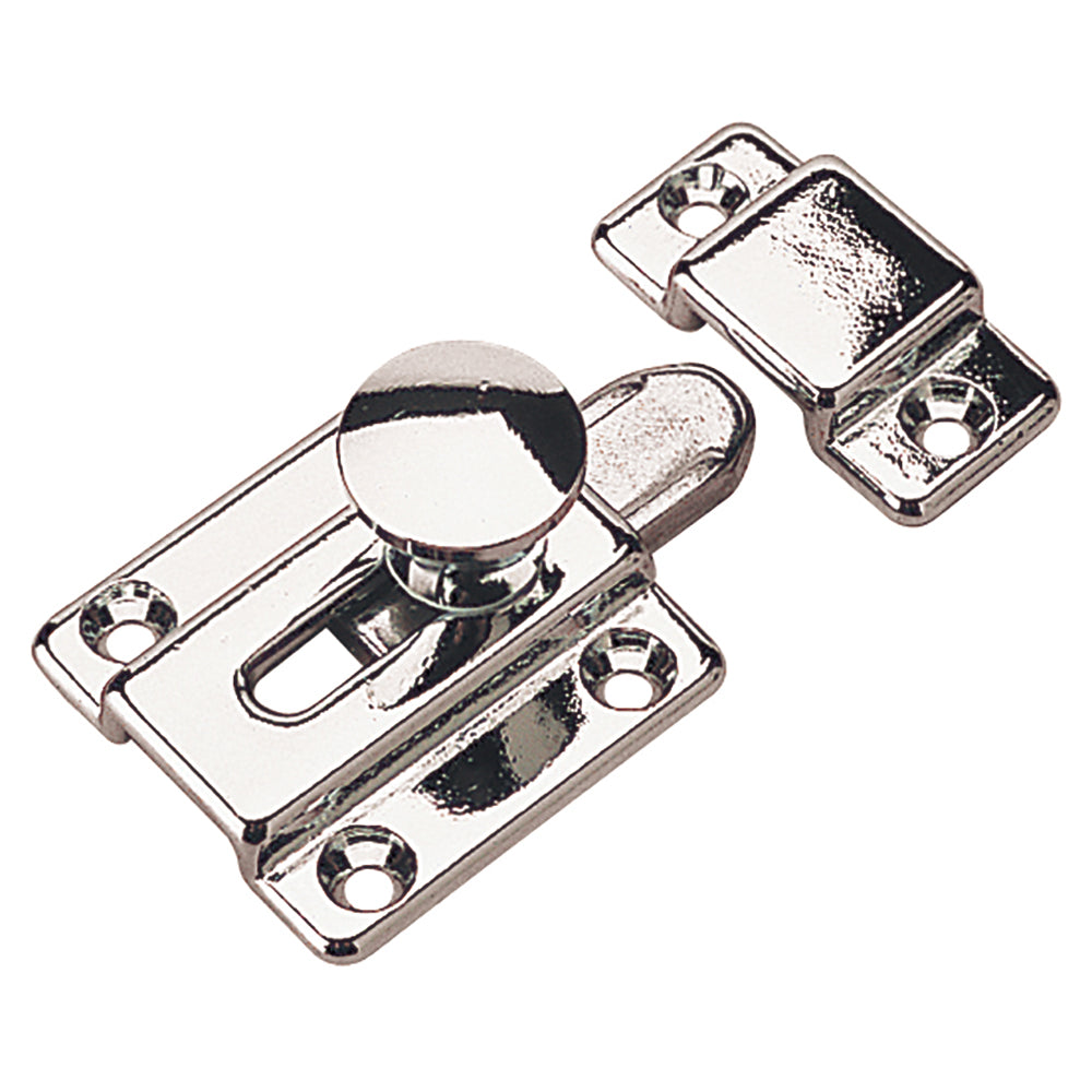 Sea-Dog Cupboard Bolt - Deckhand Marine Supply