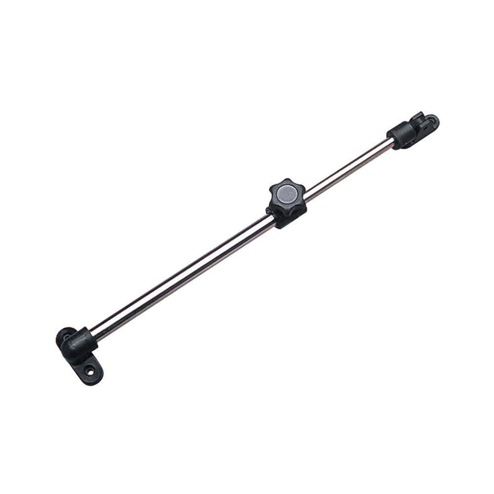 Sea-Dog Hatch Adjuster - 11" - Deckhand Marine Supply