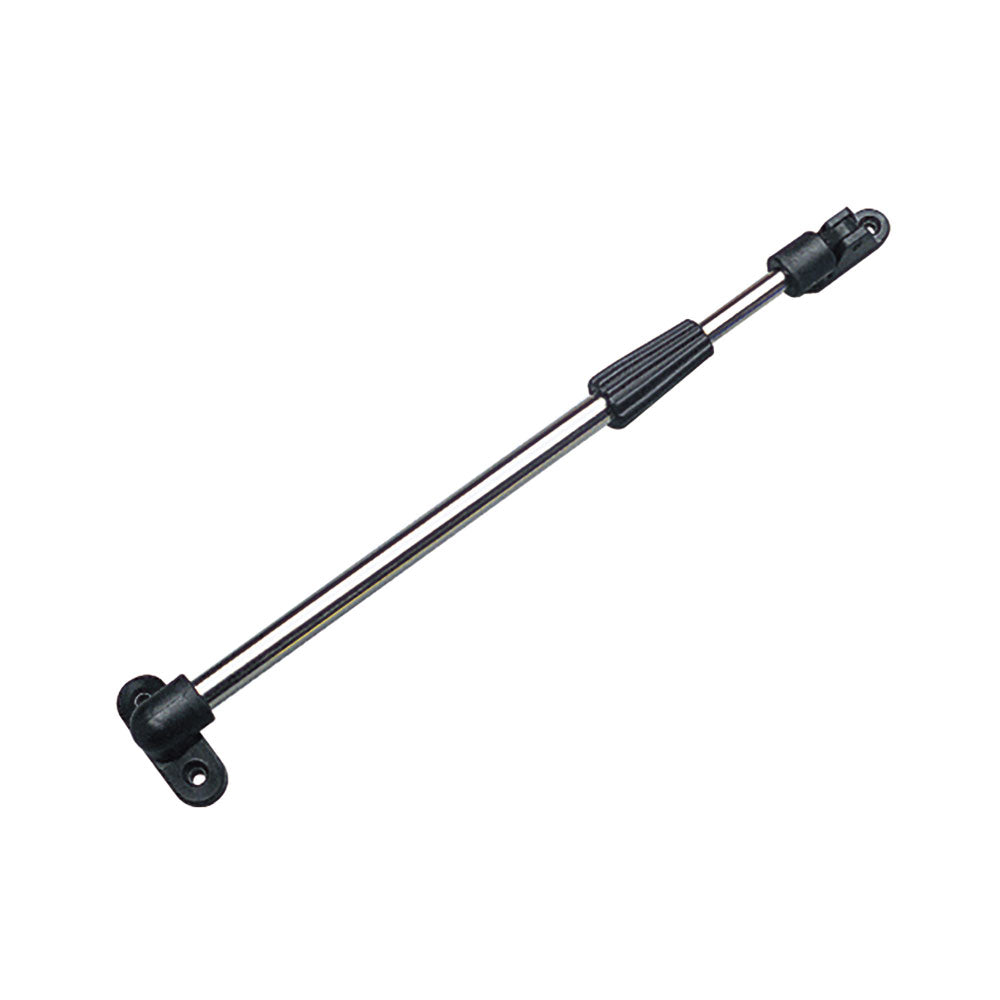Sea-Dog Twist Type Hatch Adjuster w/Elbow - 14" - Deckhand Marine Supply