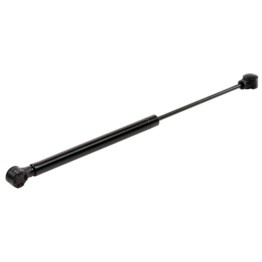 Sea-Dog Gas Filled Lift Spring - 10" - 60# - Deckhand Marine Supply