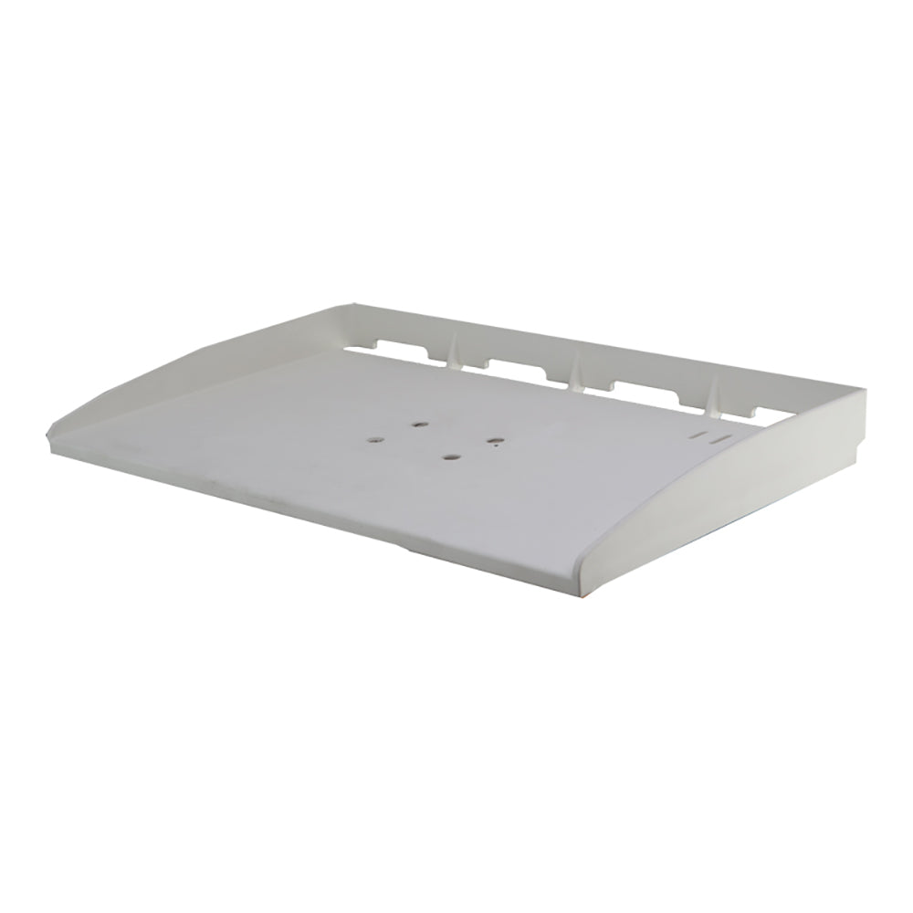 Sea-Dog Fillet Table Only - 20" - Deckhand Marine Supply